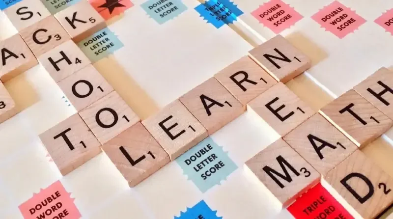 Como aprender conversação em inglês Como aprender conversação em inglês