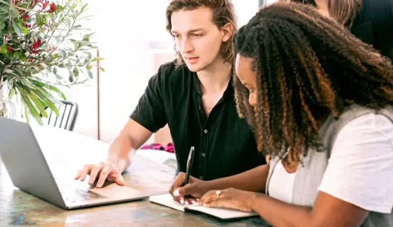 Expressões em Inglês Britânico