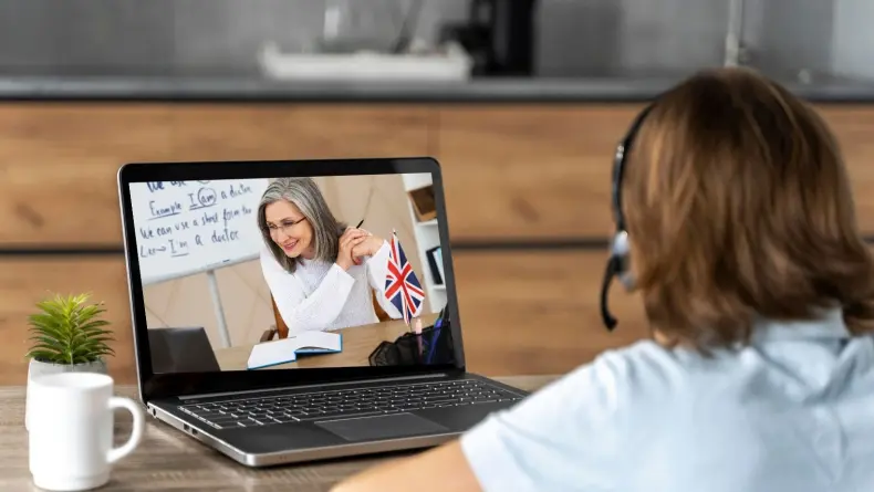 Domine o Simple Present e Avance no Seu Inglês