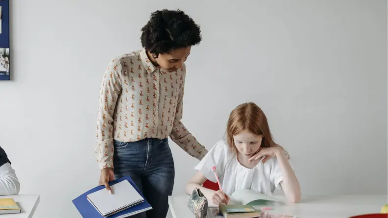 Uso de tempos verbais em inglês